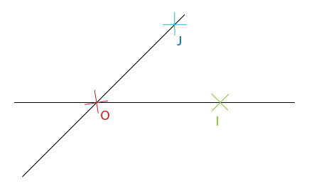 Maths 1 3