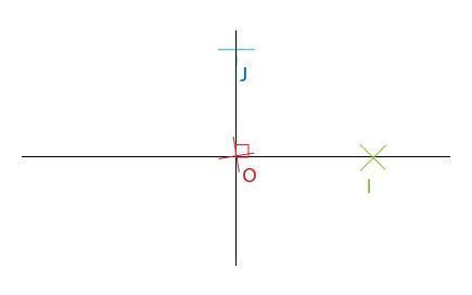 Maths 1 4